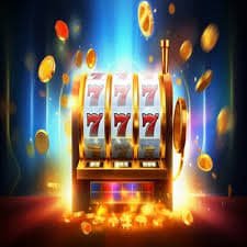 Philippines VIP player checking exclusive gobet rewards on mobile