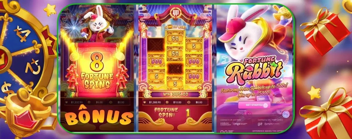 Philippines player enjoying a live bingo session on gobet mobile