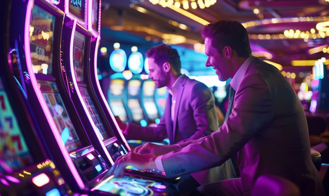 Philippines players enjoying mobile entertainment on gobet