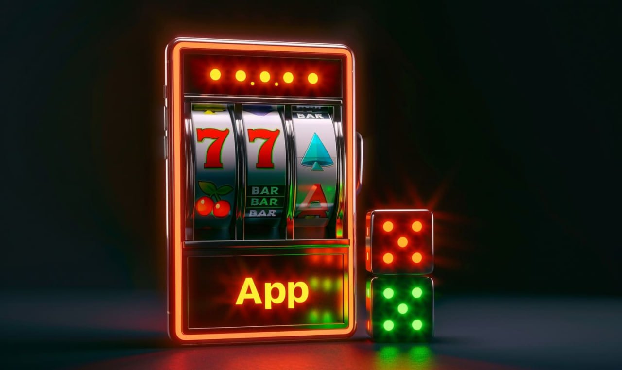 Step-by-step view of joining a gobet bingo room on a smartphone