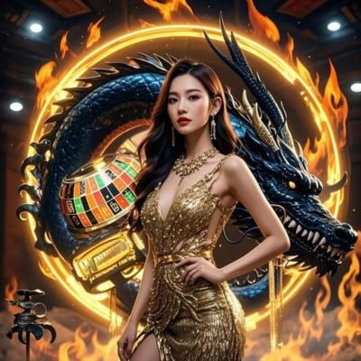 Filipino players using the gobet platform on mobile and desktop