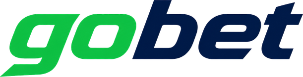 gobet official logo
